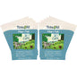 All Natural Flea and Tick Wipes 4 Cats (10 cnt.) by Orchid Blackhaw | Buy at Pawport