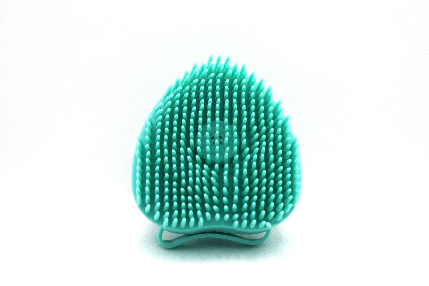 BrushPro Bath Brush The Ultimate Convenience for Pet Bath Time by Sky Pandion | Buy at Pawport