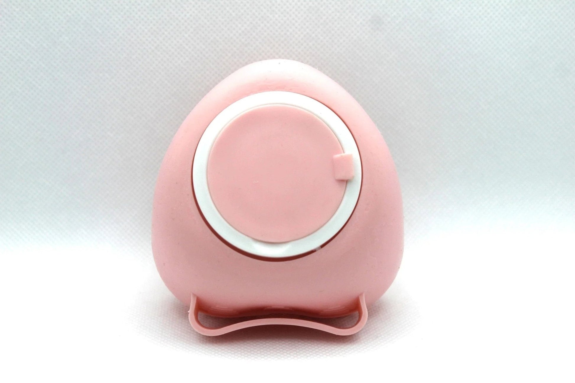 BrushPro Bath Brush The Ultimate Convenience for Pet Bath Time by Sky Pandion | Buy at Pawport