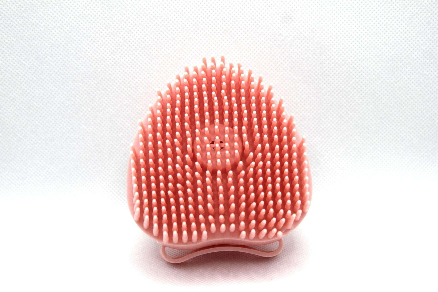 BrushPro Bath Brush The Ultimate Convenience for Pet Bath Time by Sky Pandion | Buy at Pawport