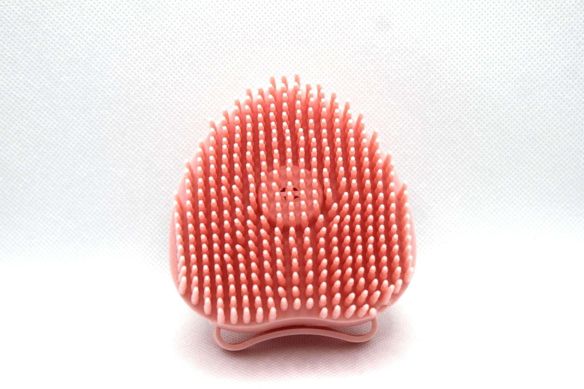 BrushPro Bath Brush The Ultimate Convenience for Pet Bath Time by Sky Pandion | Buy at Pawport