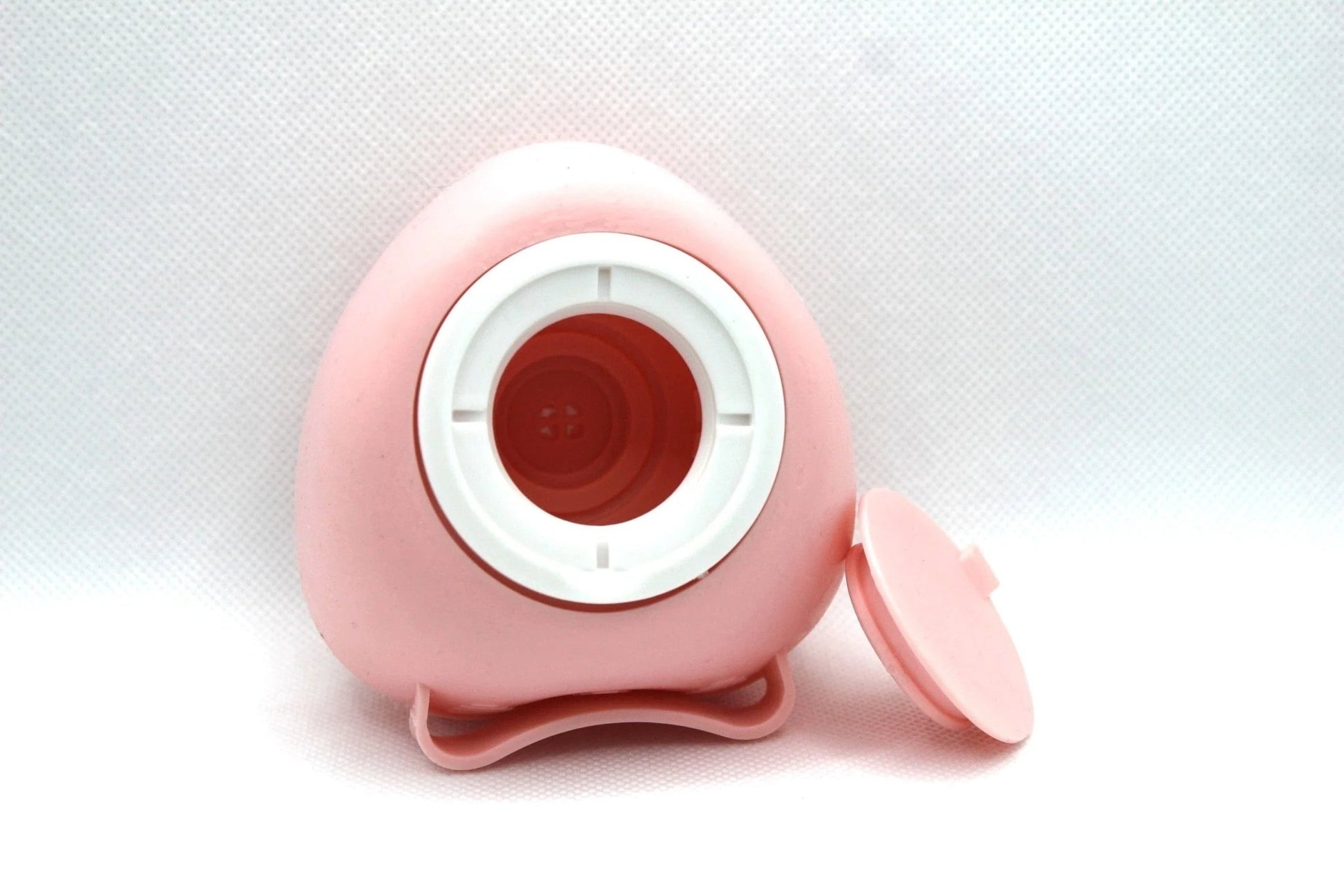 BrushPro Bath Brush The Ultimate Convenience for Pet Bath Time by Sky Pandion | Buy at Pawport