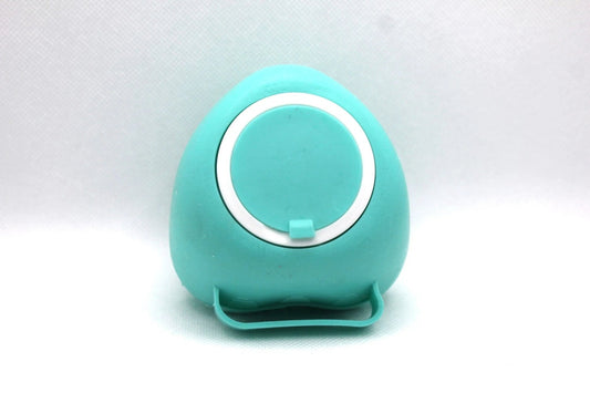 BrushPro Bath Brush The Ultimate Convenience for Pet Bath Time by Sky Pandion | Buy at Pawport