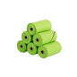 Dog Waste Bags - Compostable, 120 count by Yellow Lavender | Buy at Pawport