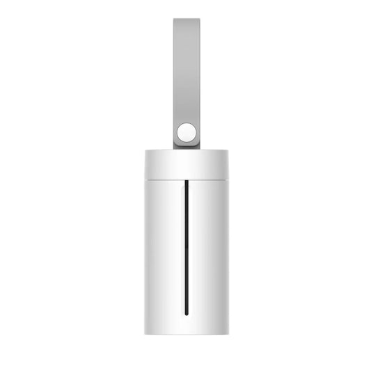 Instachew PETKIT Waste Bag Dispenser by Sky Blue Arachne | Buy at Pawport