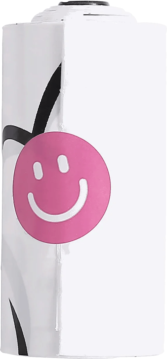 Instachew PETKIT Waste Bag Dispenser by Sky Blue Arachne | Buy at Pawport