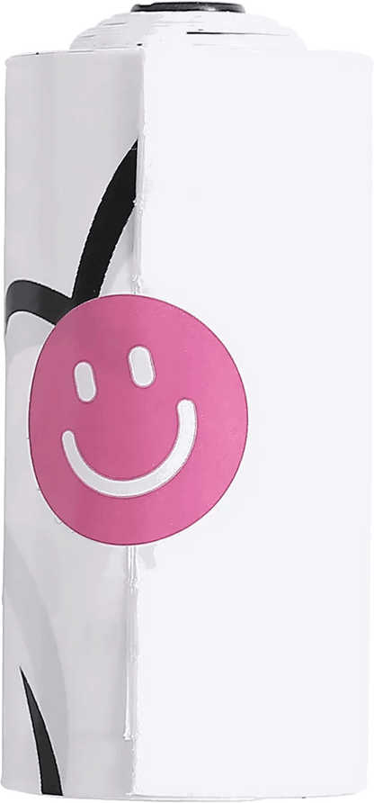 Instachew PETKIT Waste Bag Dispenser by Sky Blue Arachne | Buy at Pawport
