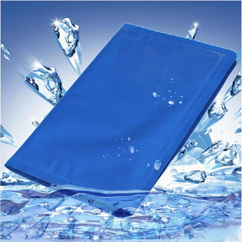 Pet Cooling Mats by Tan Cress | Buy at Pawport