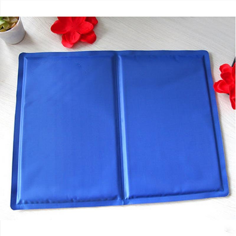Pet Cooling Mats by Tan Cress | Buy at Pawport
