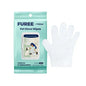 Pet Glove Wipes by Scarlet Max | Buy at Pawport
