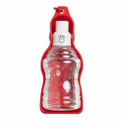 Water Bottle by Beige Antigone | Buy at Pawport