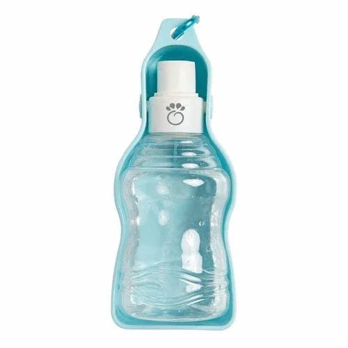 Water Bottle by Beige Antigone | Buy at Pawport