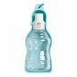 Water Bottle by Beige Antigone | Buy at Pawport