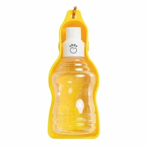 Water Bottle by Beige Antigone | Buy at Pawport