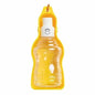 Water Bottle by Beige Antigone | Buy at Pawport